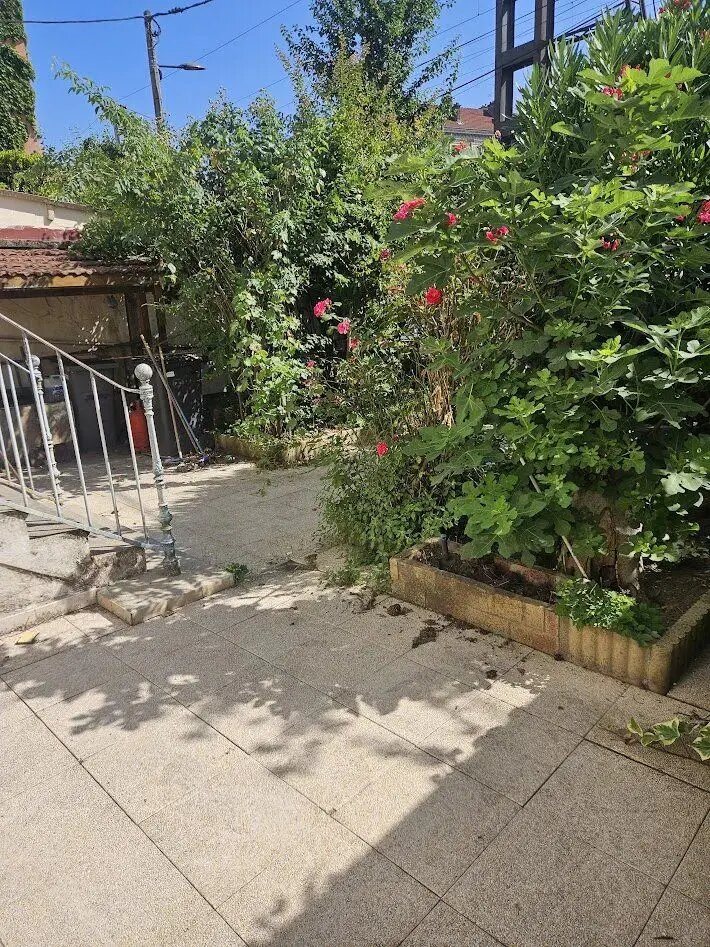 Maison à vendre, 87m², Grenoble