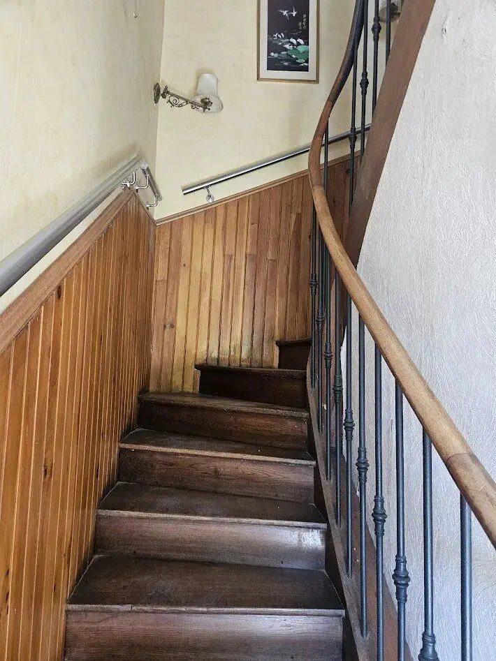 Maison à vendre, 87m², Grenoble