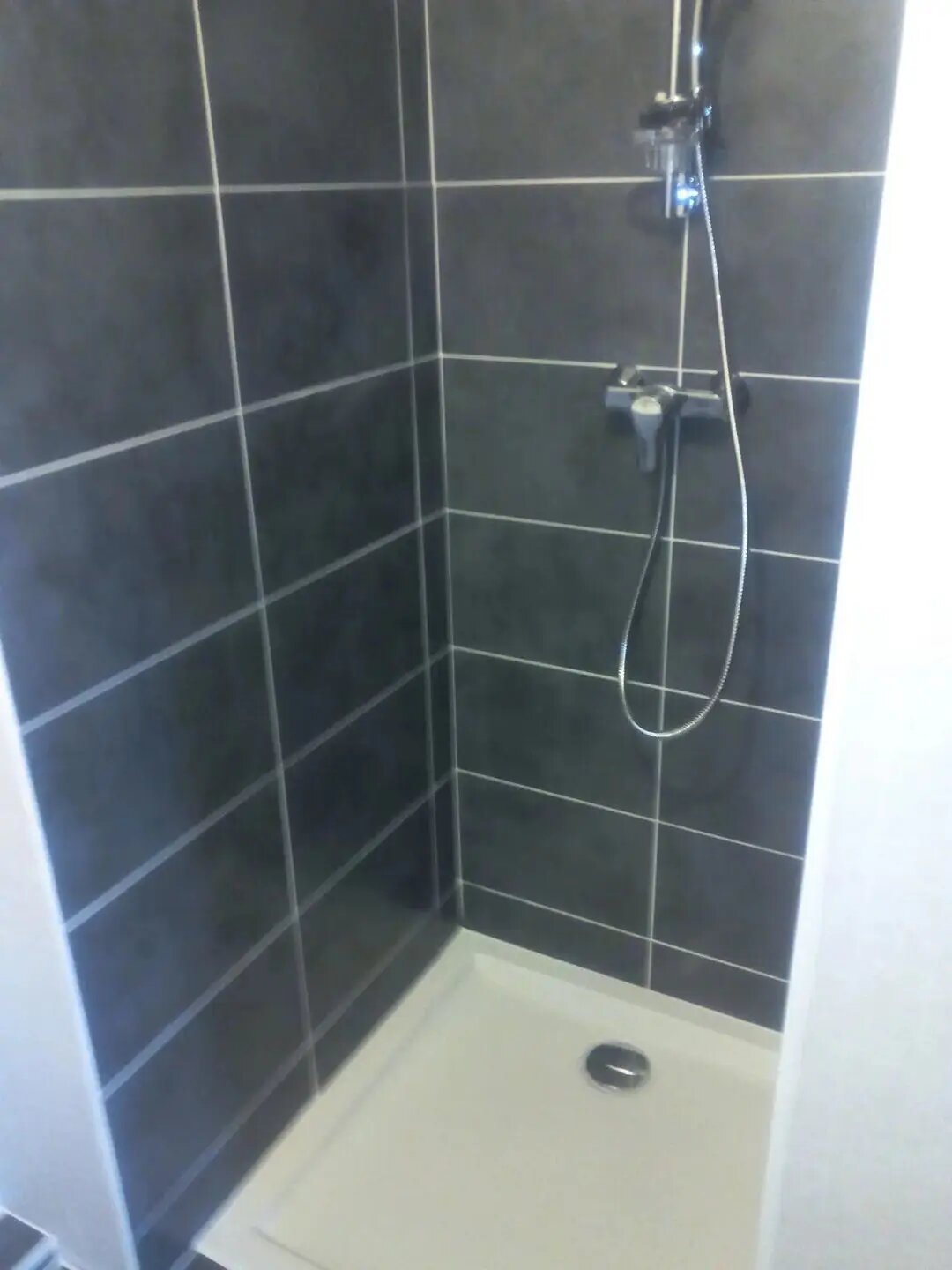 Appartement à louer, 85m², Villard-Bonnot