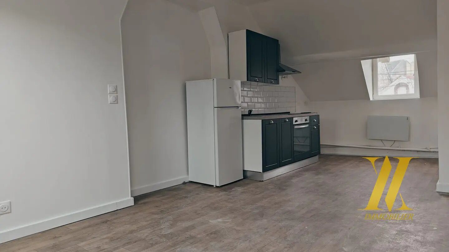 Maison à vendre, 200m², Épernay