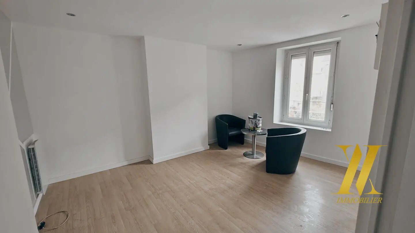 Maison à vendre, 200m², Épernay