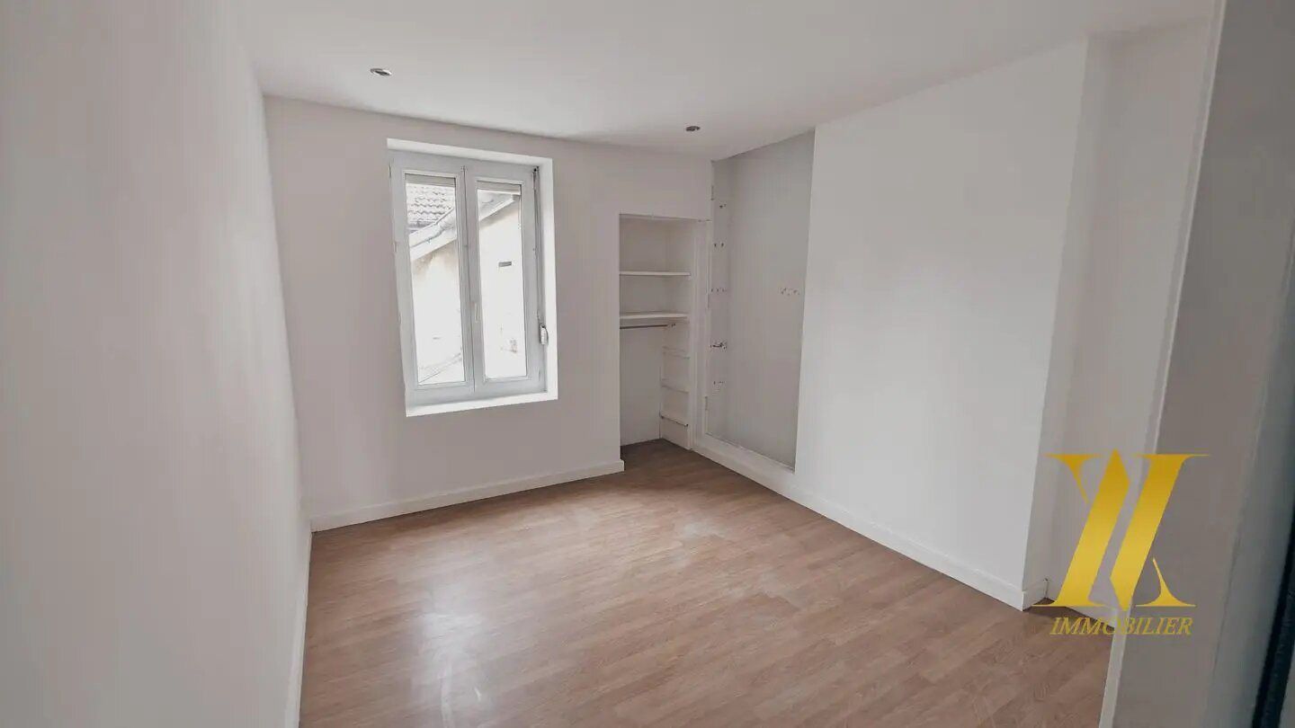 Maison à vendre, 200m², Épernay