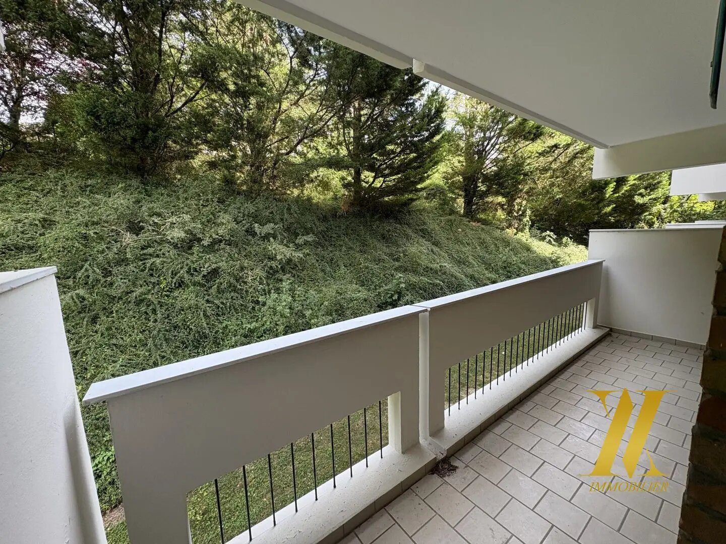 Appartement à louer, 70m², Epernay