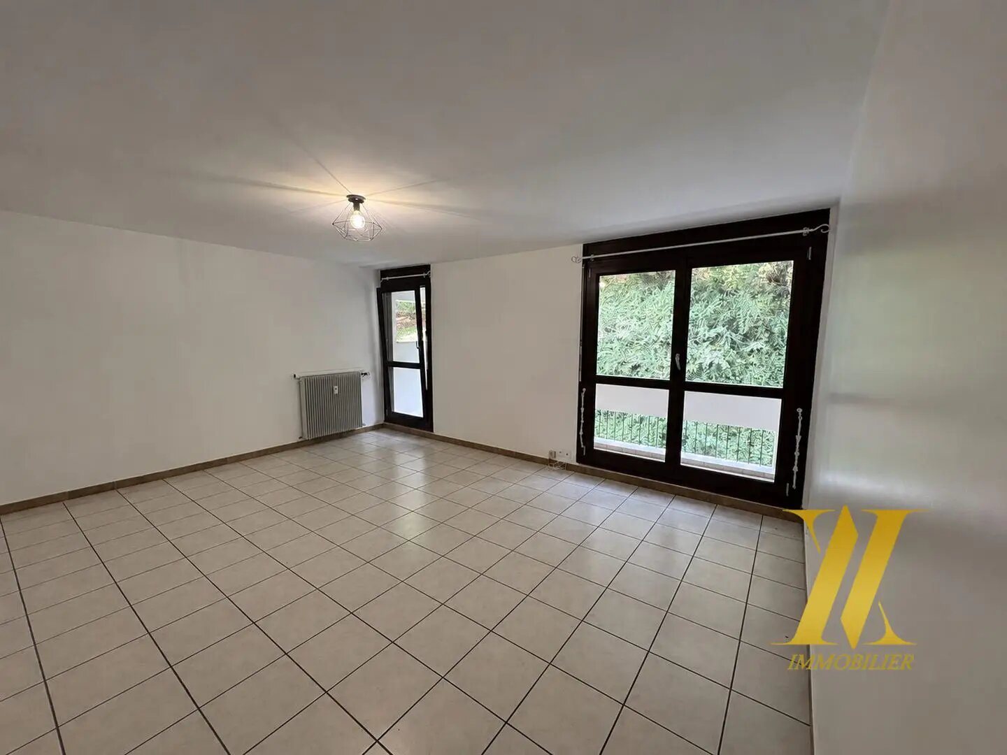Appartement à louer, 70m², Epernay