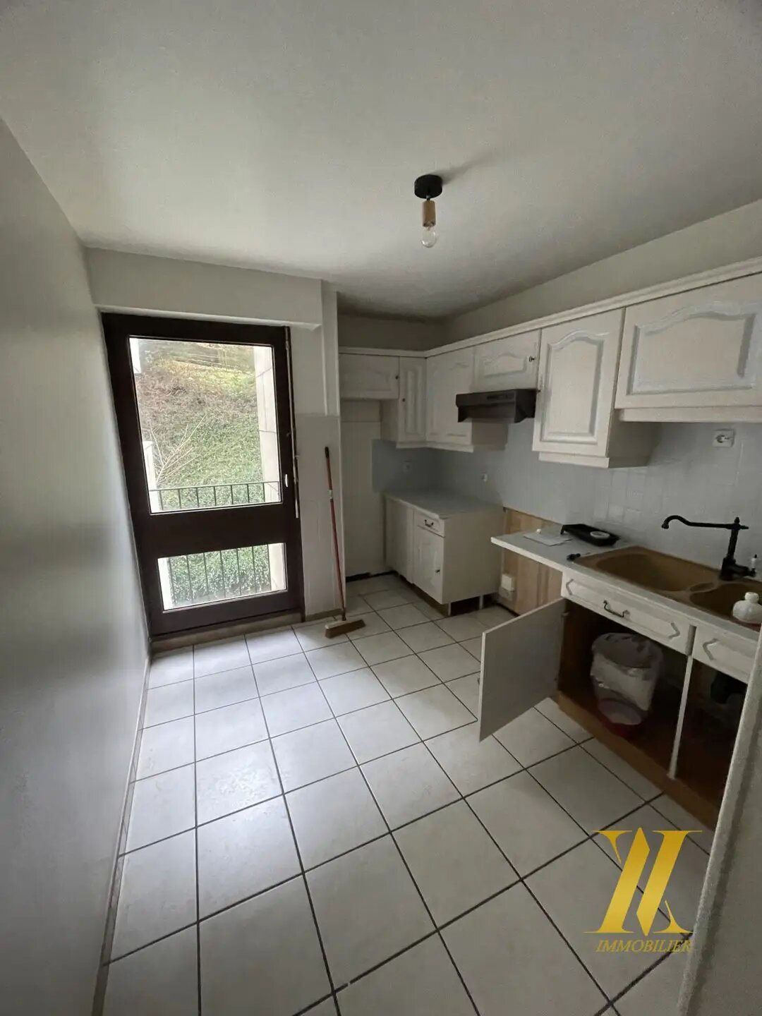 Appartement à louer, 70m², Epernay