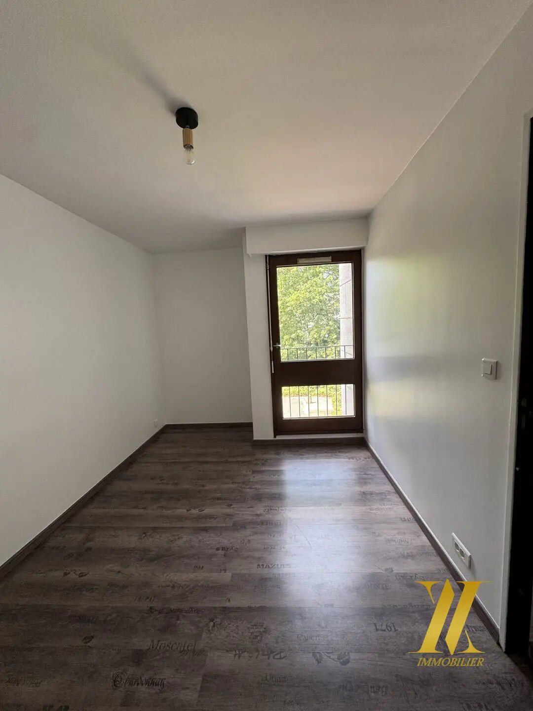 Appartement à louer, 70m², Epernay