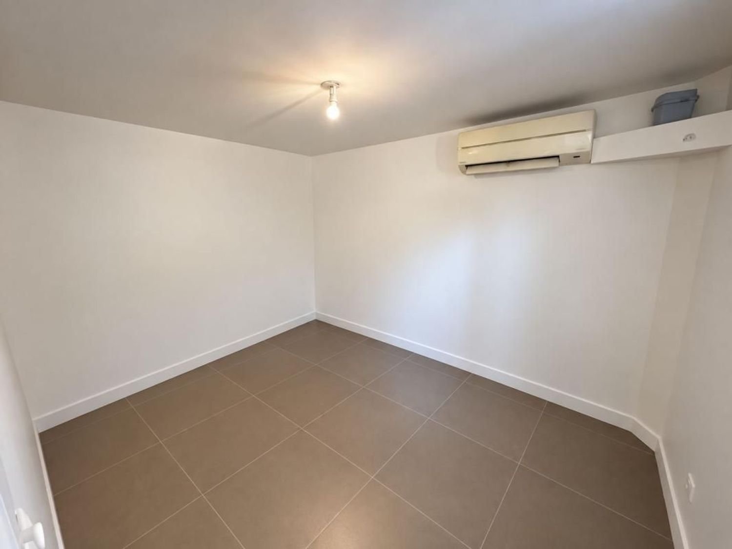 Appartement à vendre, 25m², Drancy