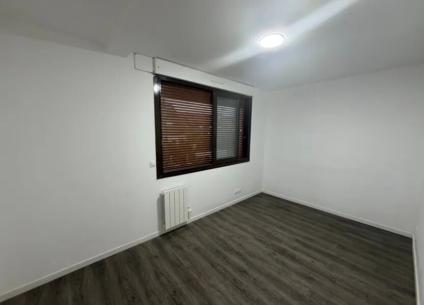 Maison à vendre, 111m², Drancy