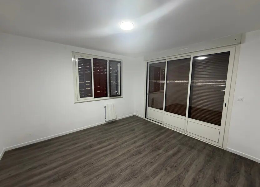 Maison à vendre, 111m², Drancy