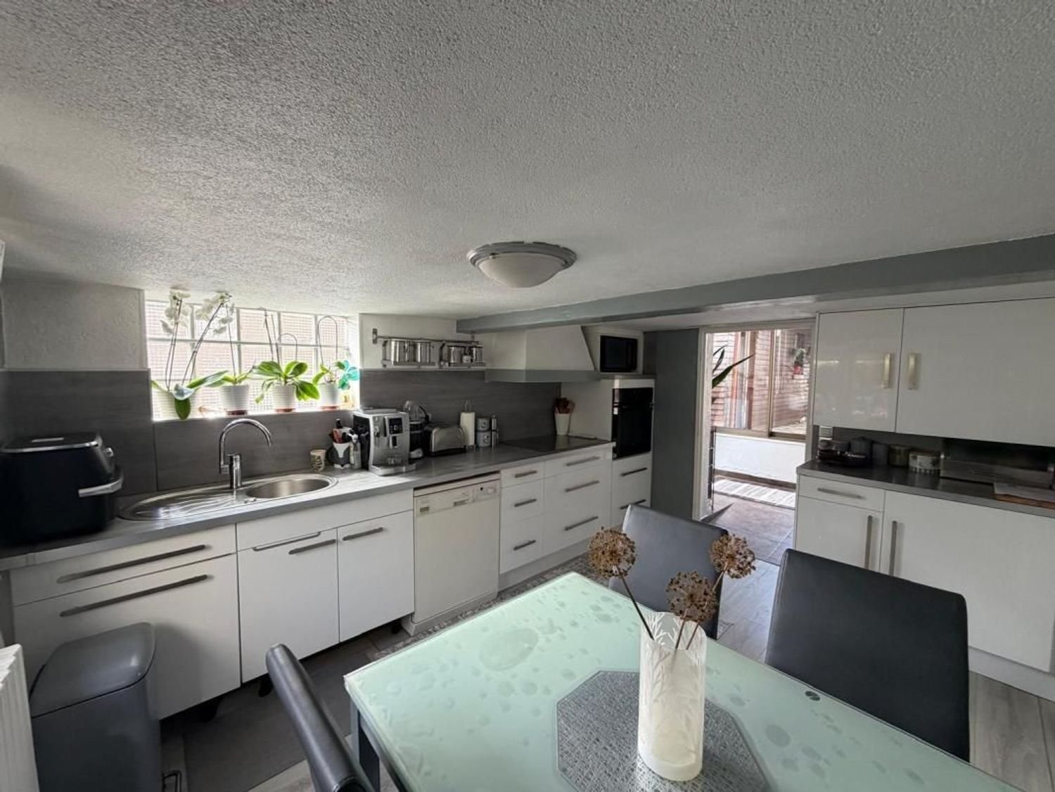 Maison à vendre, 61m², Drancy