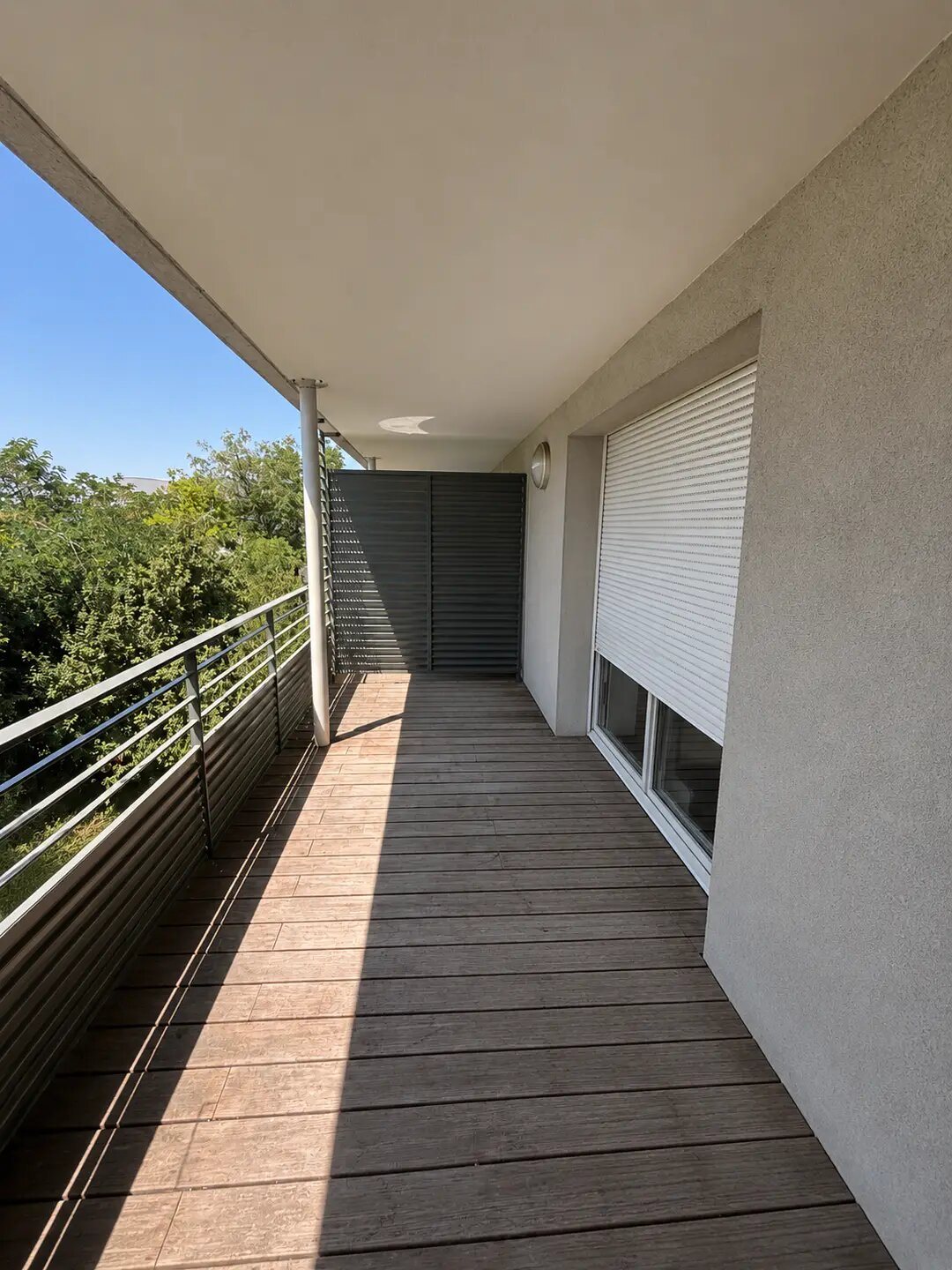 Appartement à vendre, 47m², Vénissieux