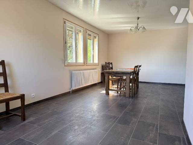 Maison à vendre, 62m², Villers-le-Lac