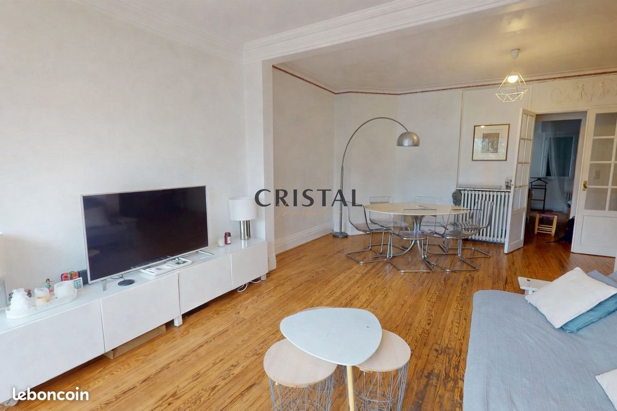 Maison à vendre, 228m², Royan