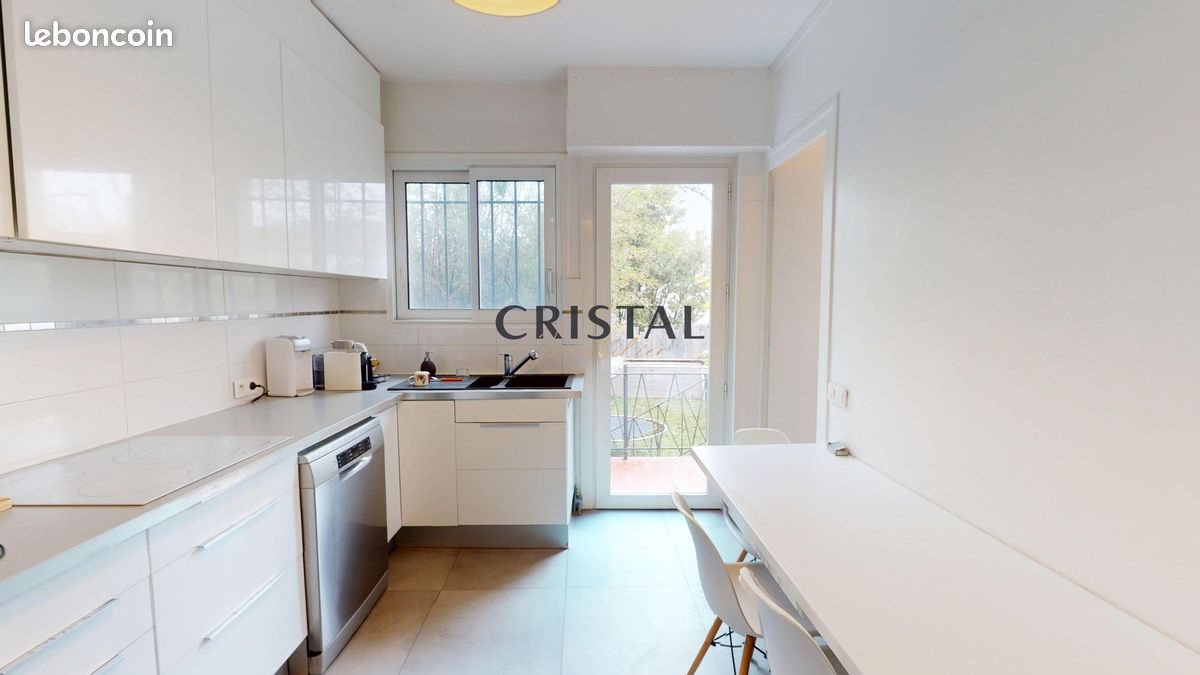 Maison à vendre, 228m², Royan