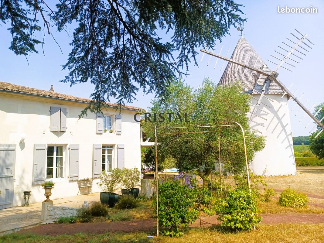 Maison à vendre, 144m², Arces