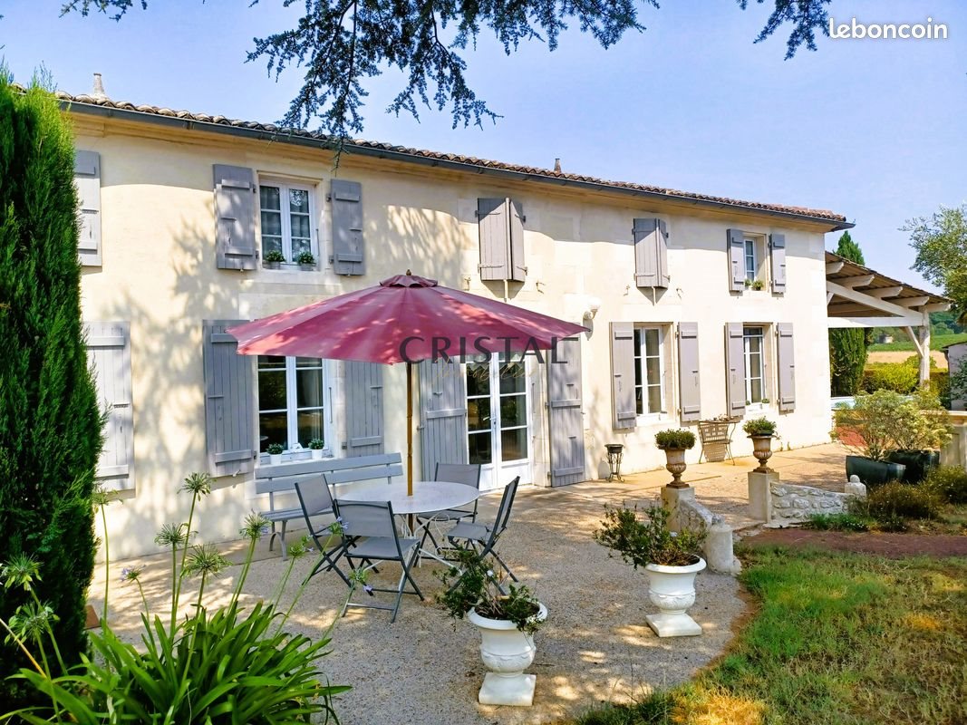Maison à vendre, 144m², Arces