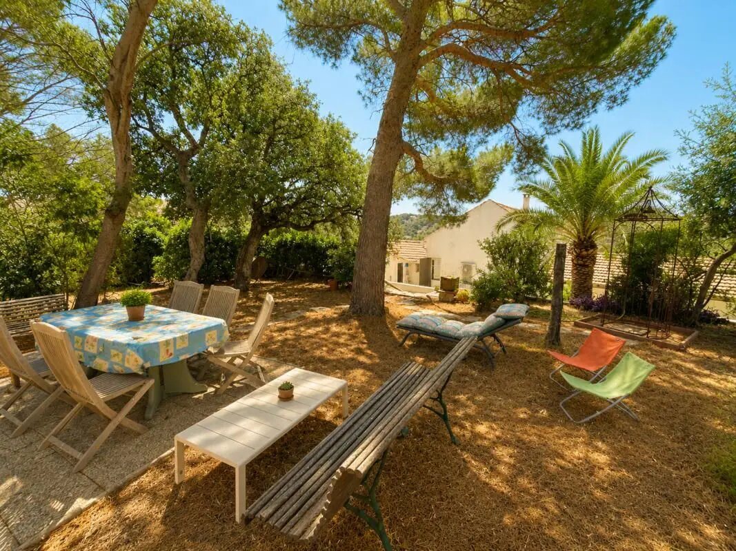 Maison à vendre, 94m², La Seyne-sur-Mer