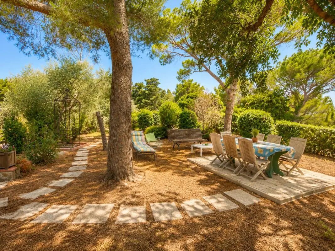 Maison à vendre, 94m², La Seyne-sur-Mer