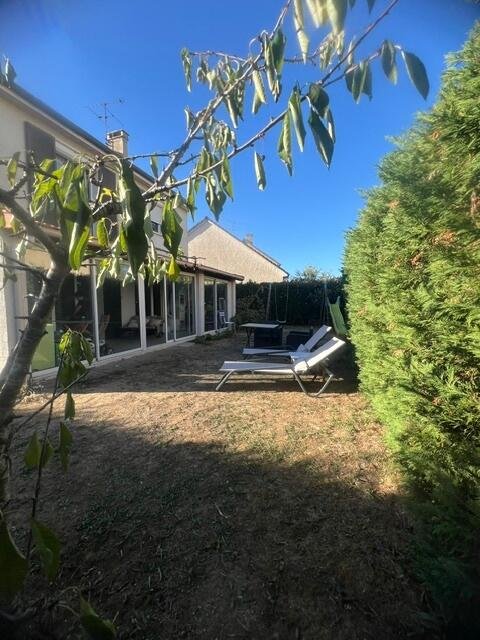 Maison à vendre, 135m², Le Pin