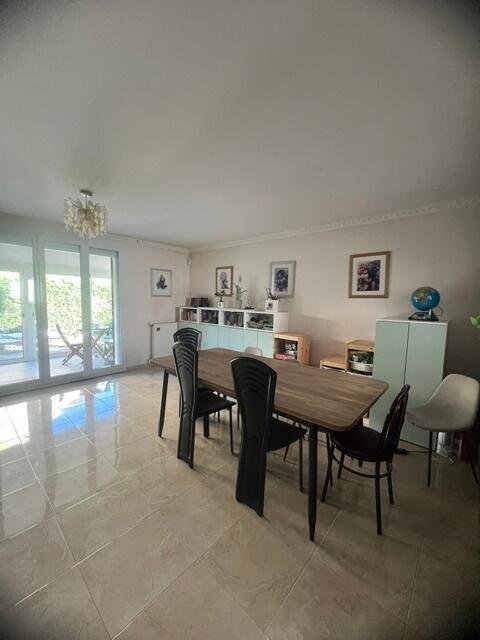 Maison à vendre, 135m², Le Pin