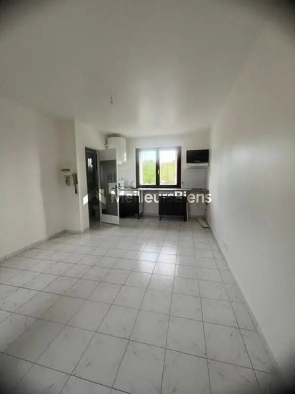 Appartement à vendre, 116m², Gagny