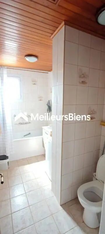 Maison à vendre, 85m², Courtry