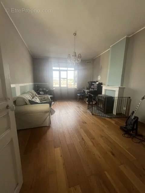 Maison à vendre, 107m², Walincourt-Selvigny