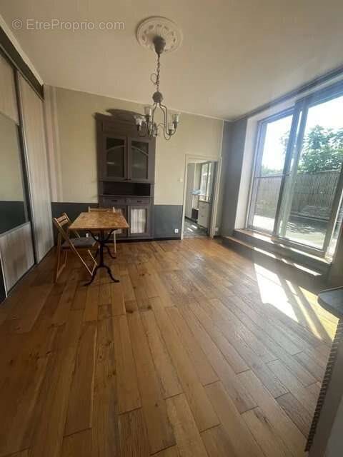 Maison à vendre, 107m², Walincourt-Selvigny