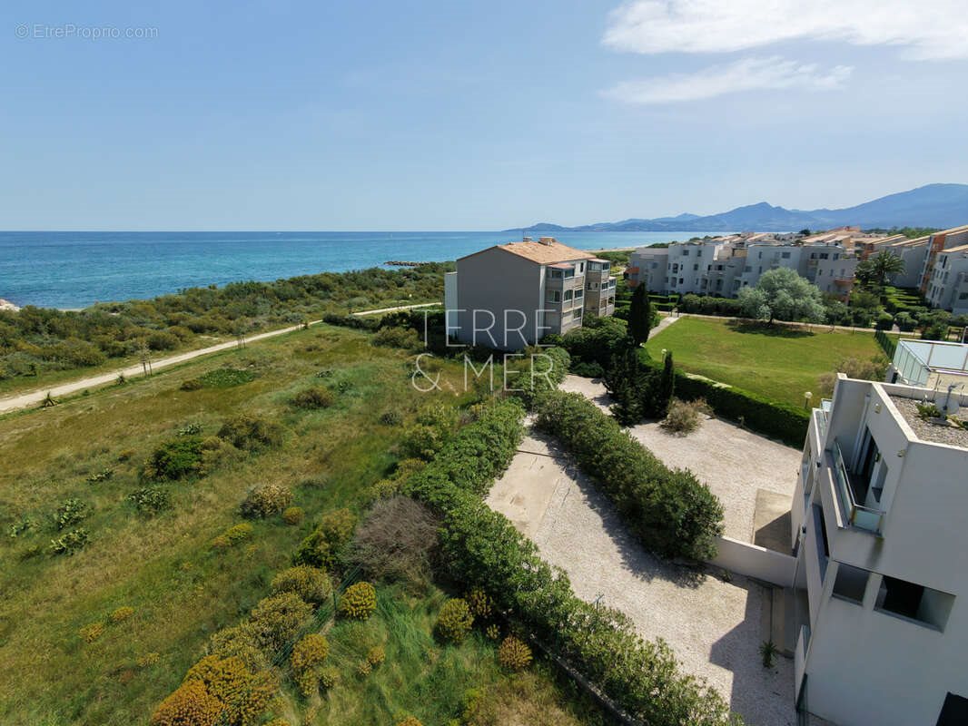Maison à vendre, 147m², Saint-Cyprien