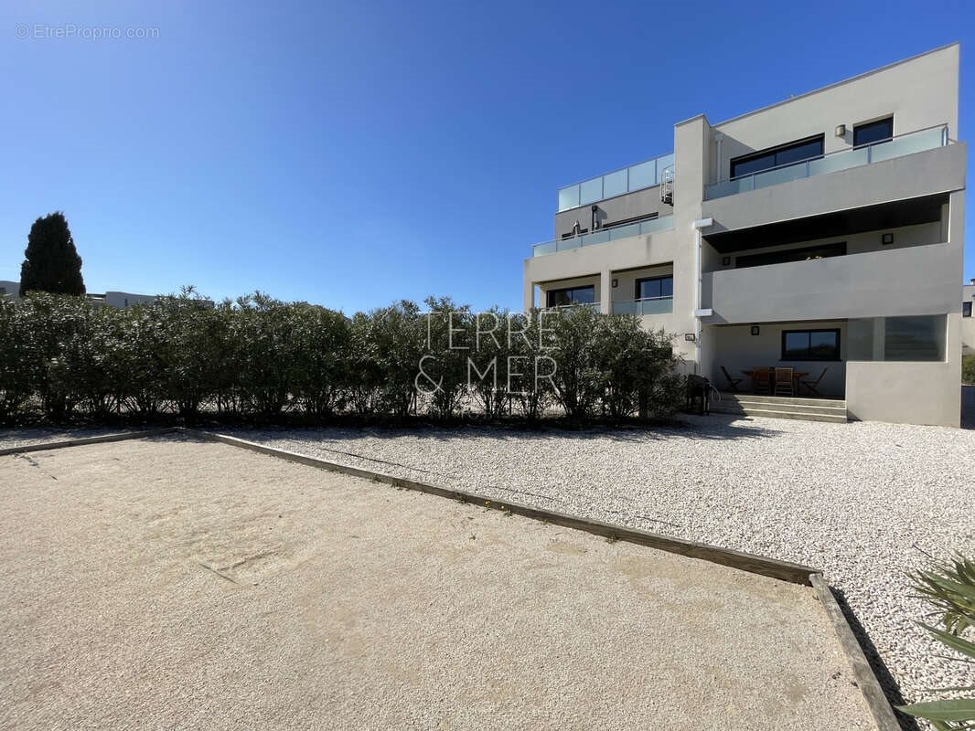 Maison à vendre, 147m², Saint-Cyprien