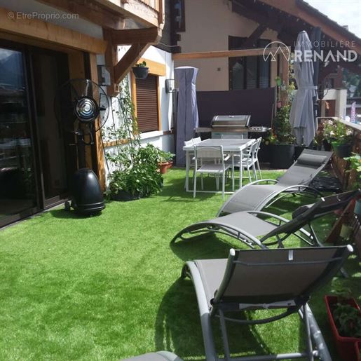 Advert pic 0