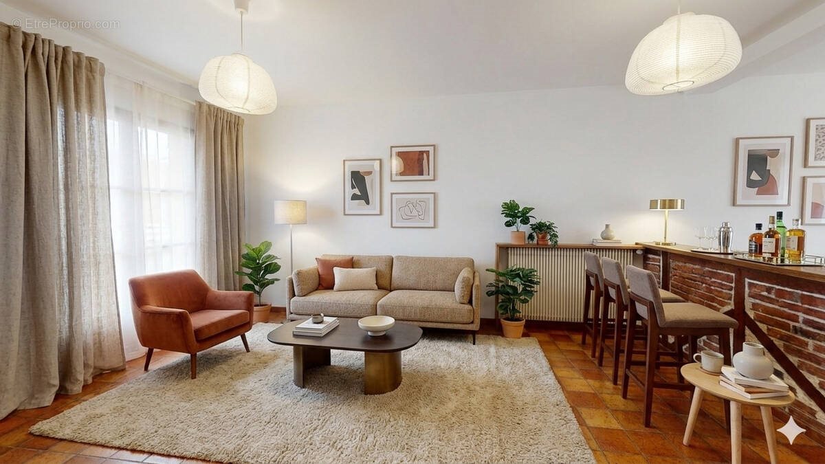 Maison à vendre, 160m², Amboise