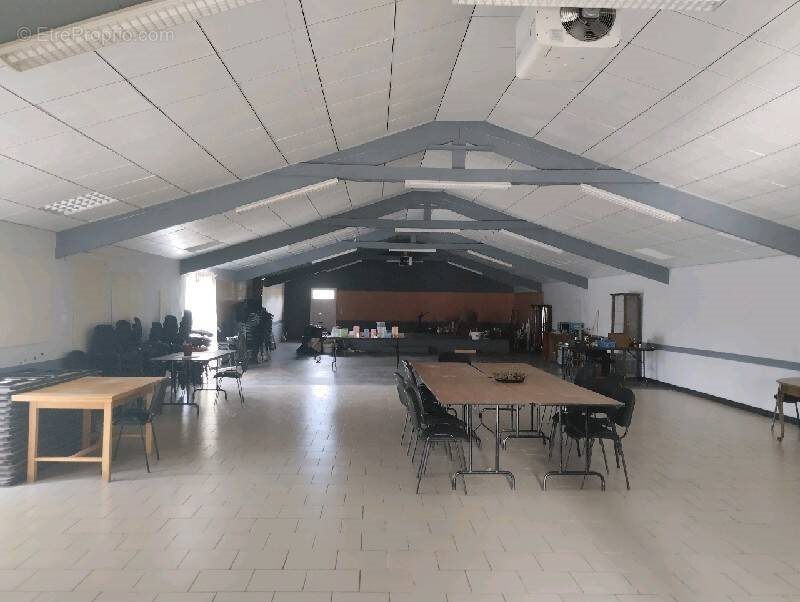 Maison à vendre, 300m², Ancenis