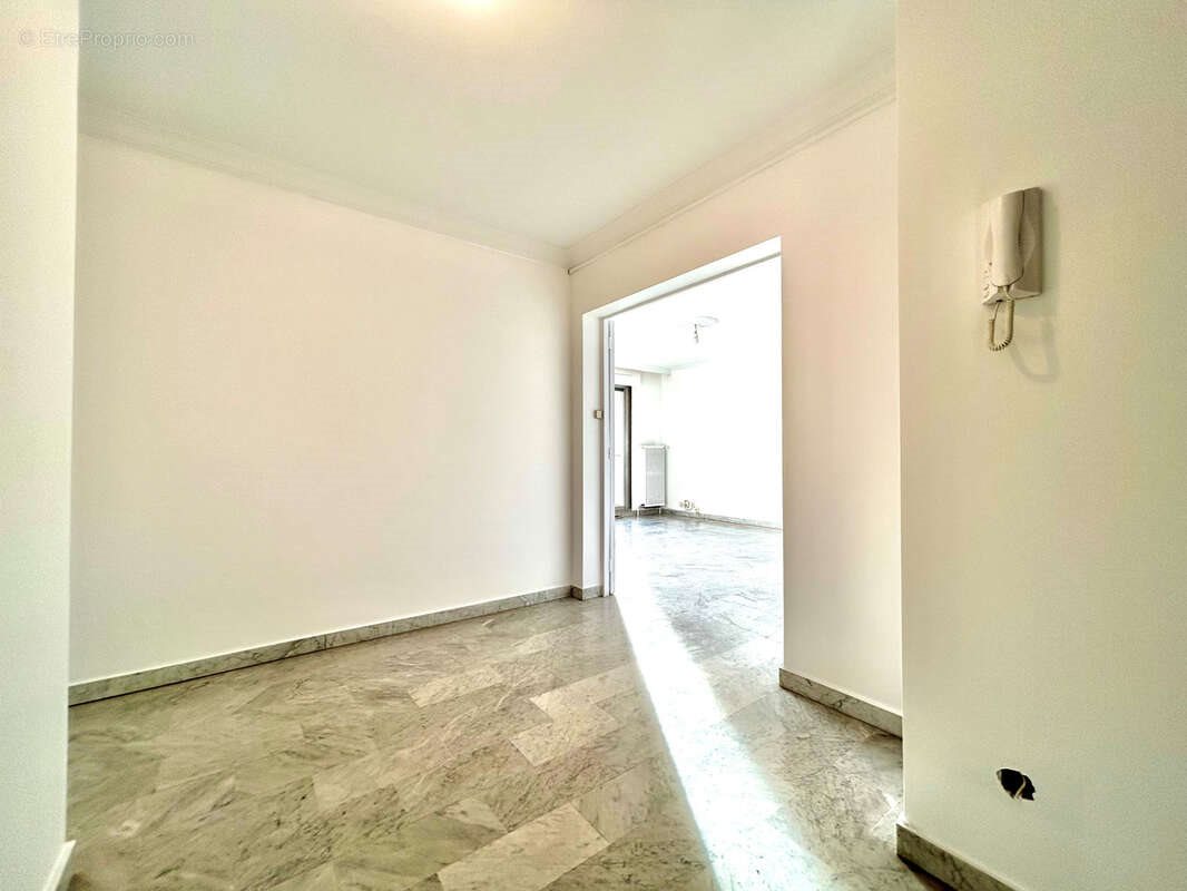 Appartement à vendre, 75m², Grenoble