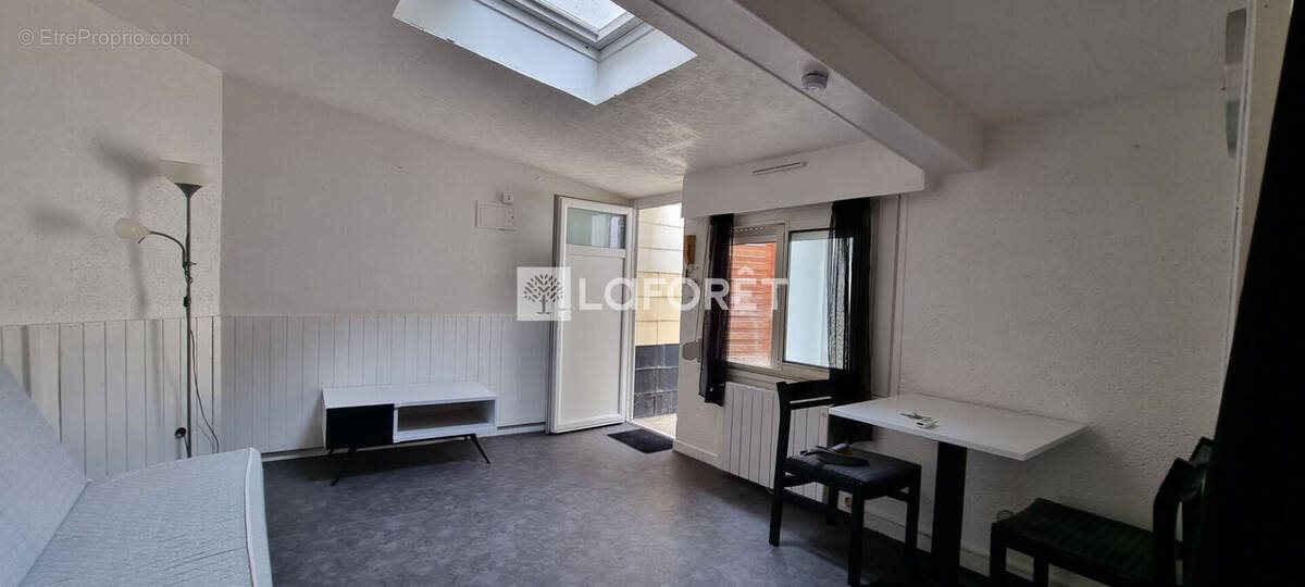 Appartement à vendre, 160m², Cholet