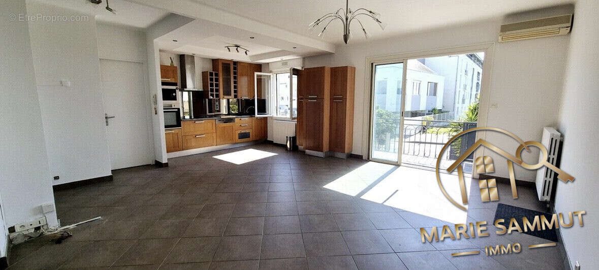 Maison à vendre, 105m², Le Grau-du-Roi