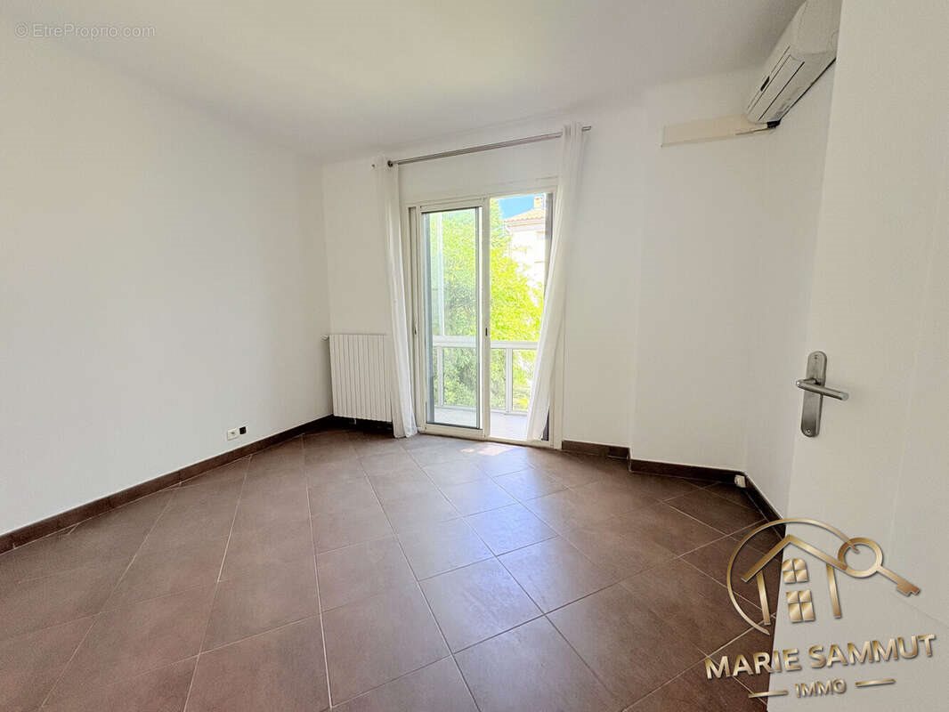 Maison à vendre, 105m², Le Grau-du-Roi