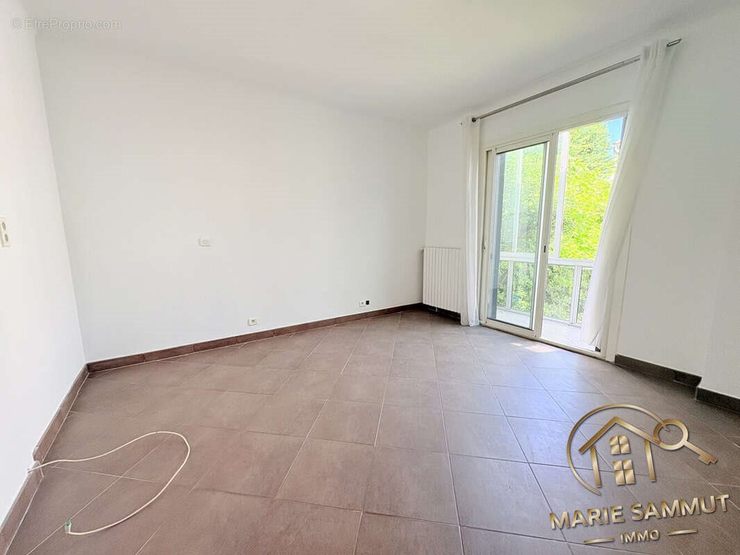 Maison à vendre, 105m², Le Grau-du-Roi