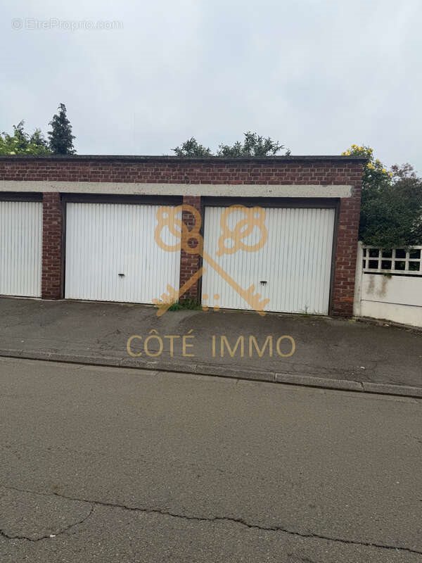 Maison à vendre, 71m², Auby
