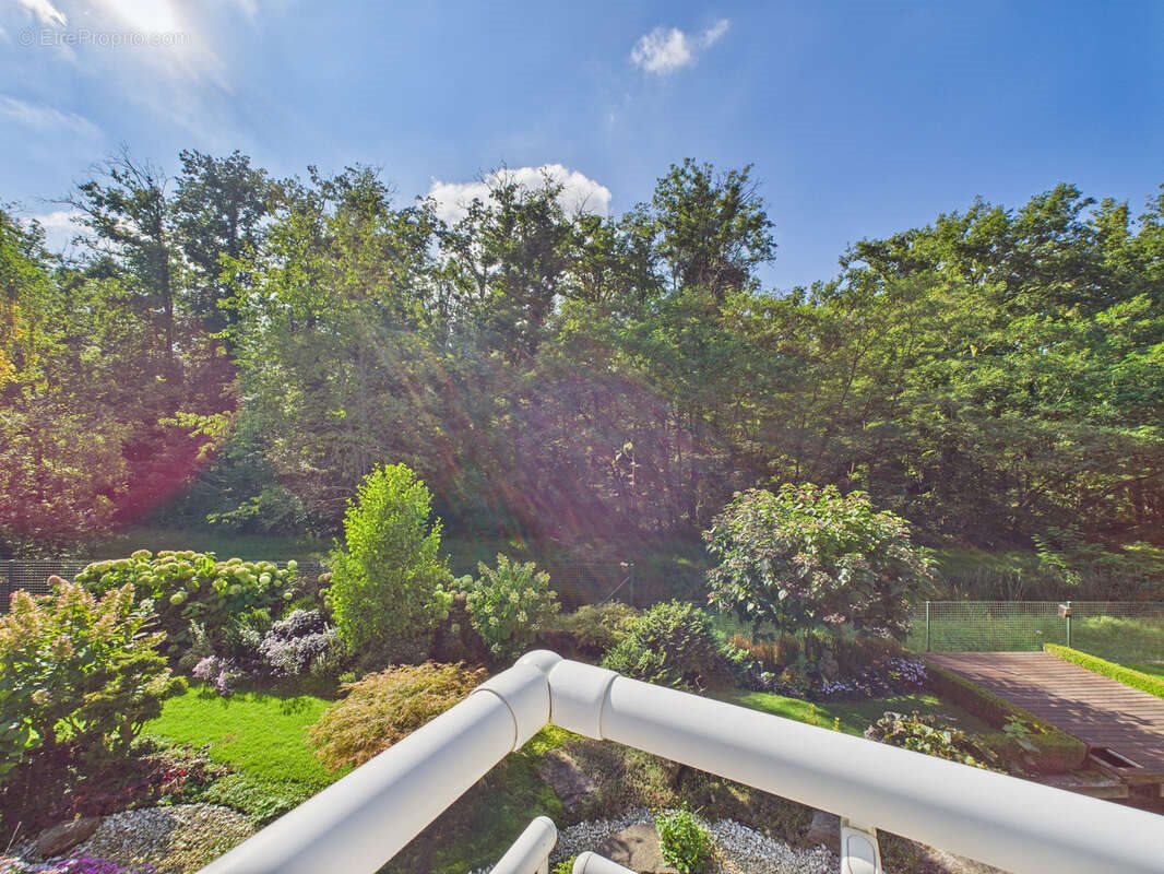 Maison à vendre, 165m², Wittelsheim