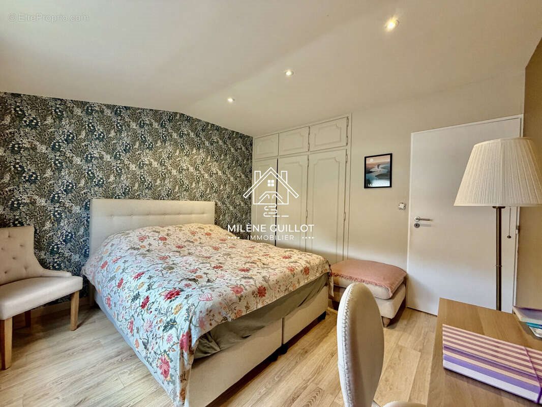 Maison à vendre, 94m², Quesnoy-sur-Deûle