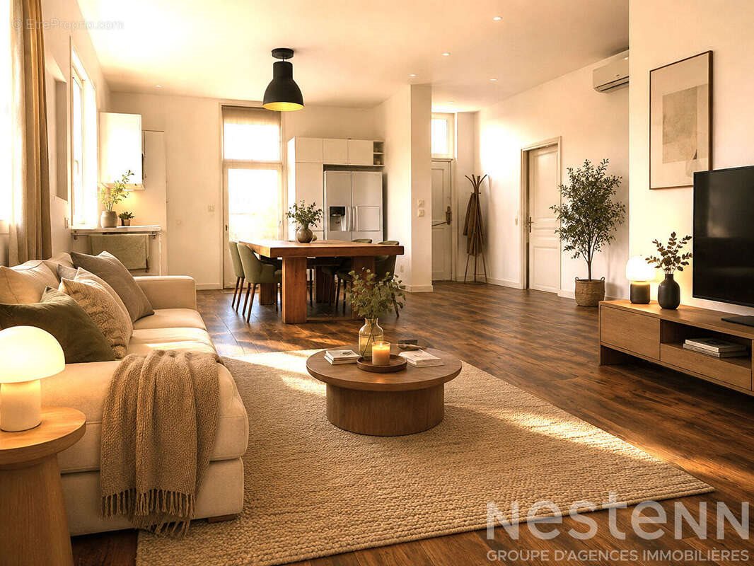 Maison à vendre, 150m², Bormes-les-Mimosas