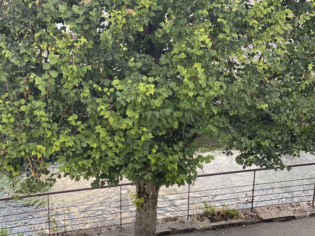 Appartement à vendre, 25m², Chambly