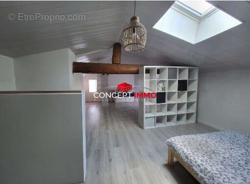 Maison à vendre, 145m², La Farlède