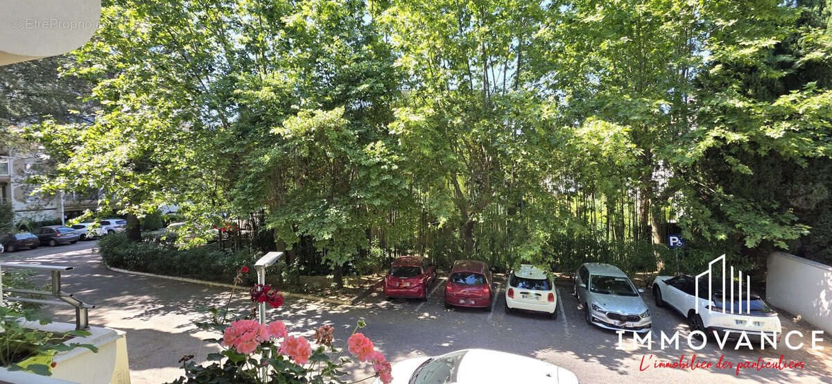Appartement à vendre, 72m², Montpellier