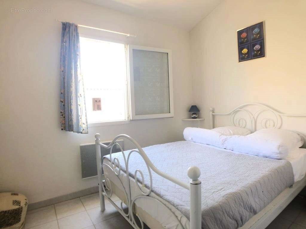 Maison à vendre, 43m², La Londe-les-Maures