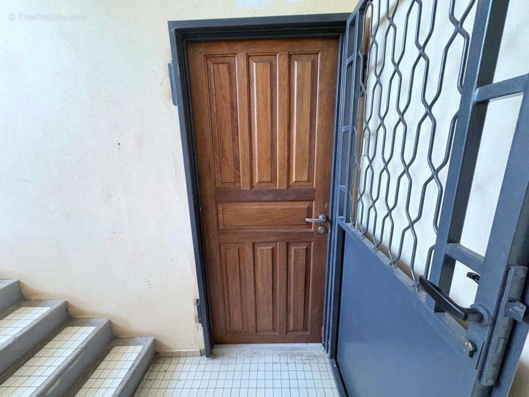 Appartement à vendre, 74m², Les Abymes