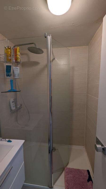 Appartement à vendre, 43m², La Rochelle
