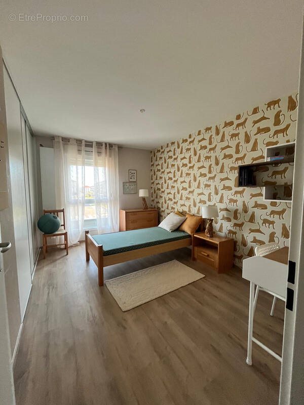Maison à vendre, 102m², Maizières-lès-Metz