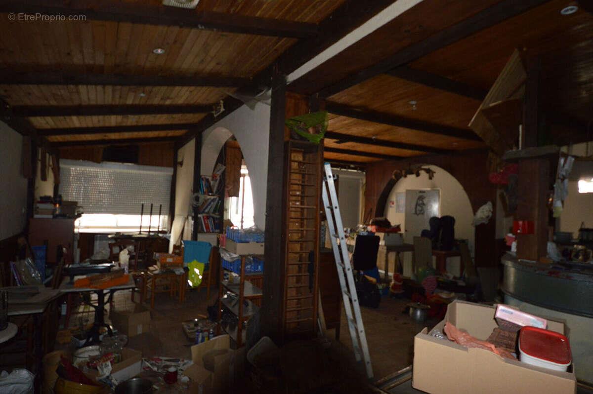 Maison à vendre, 165m², Montauban